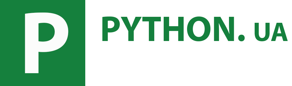 Python Ua